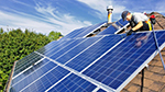 Pourquoi faire confiance à Photovoltaïque Solaire pour vos installations photovoltaïques à Bury ?